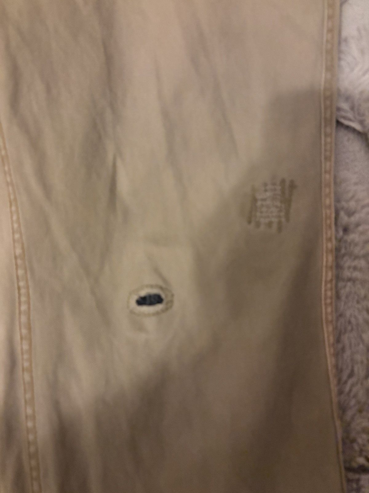 Other Plugg bootcut fit jeans Size US 32 / EU 48 - 2 Thumbnail