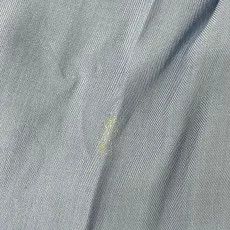 Yohji Yamamoto Yohji Yamamoto Pour Homme Tencel Hakama Pants Size US 28 / EU 44 - 6 Thumbnail