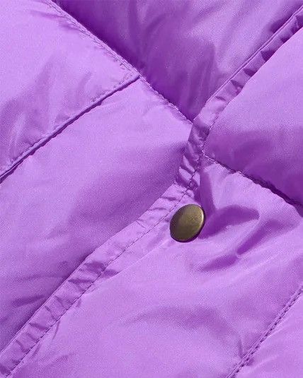 Noah Noah Puffer Vest - L Size US L / EU 52-54 / 3 - 3 Thumbnail