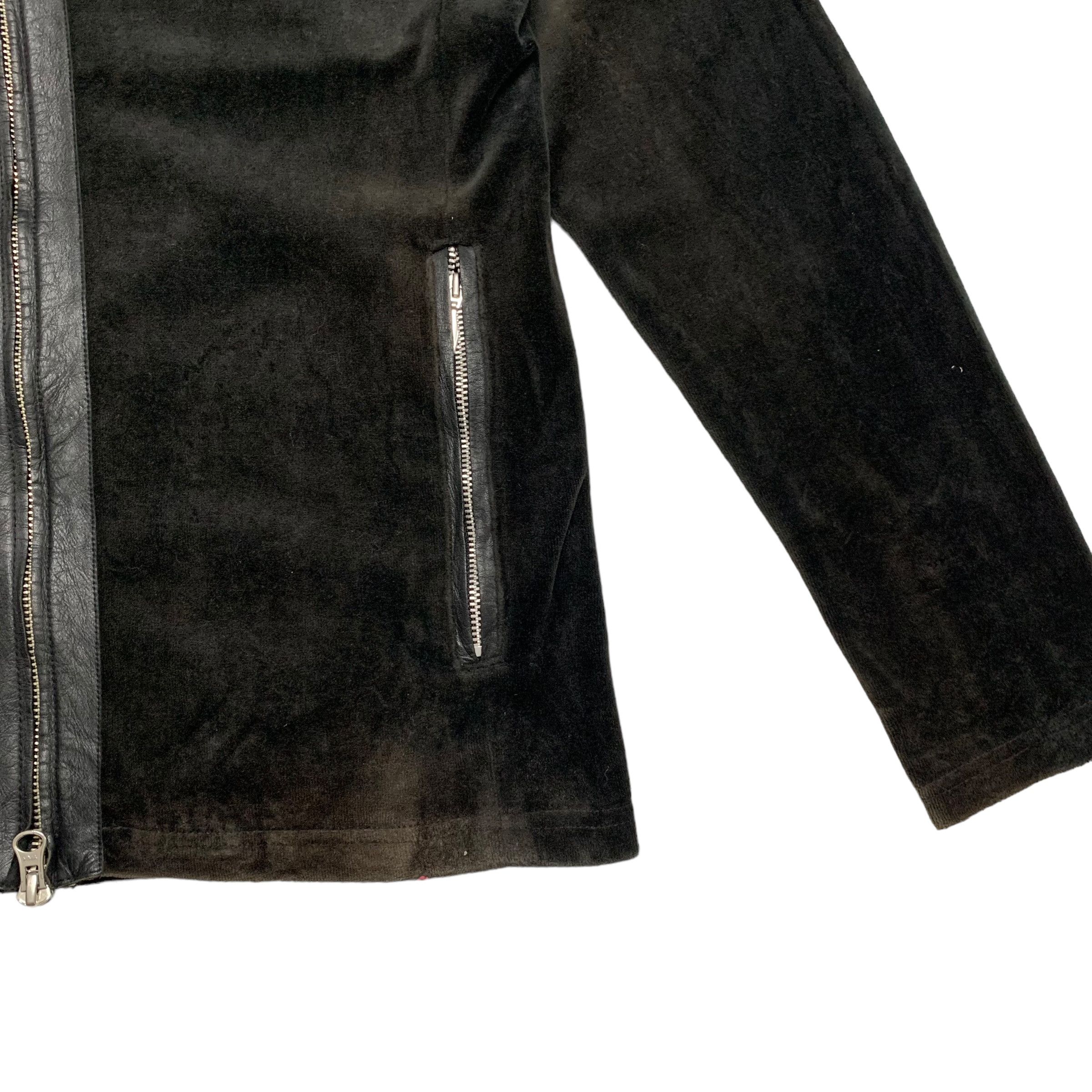 Katharine Hamnett London Katherine Hamnett London Jacket Size M / US 6-8 / IT 42-44 - 5 Thumbnail