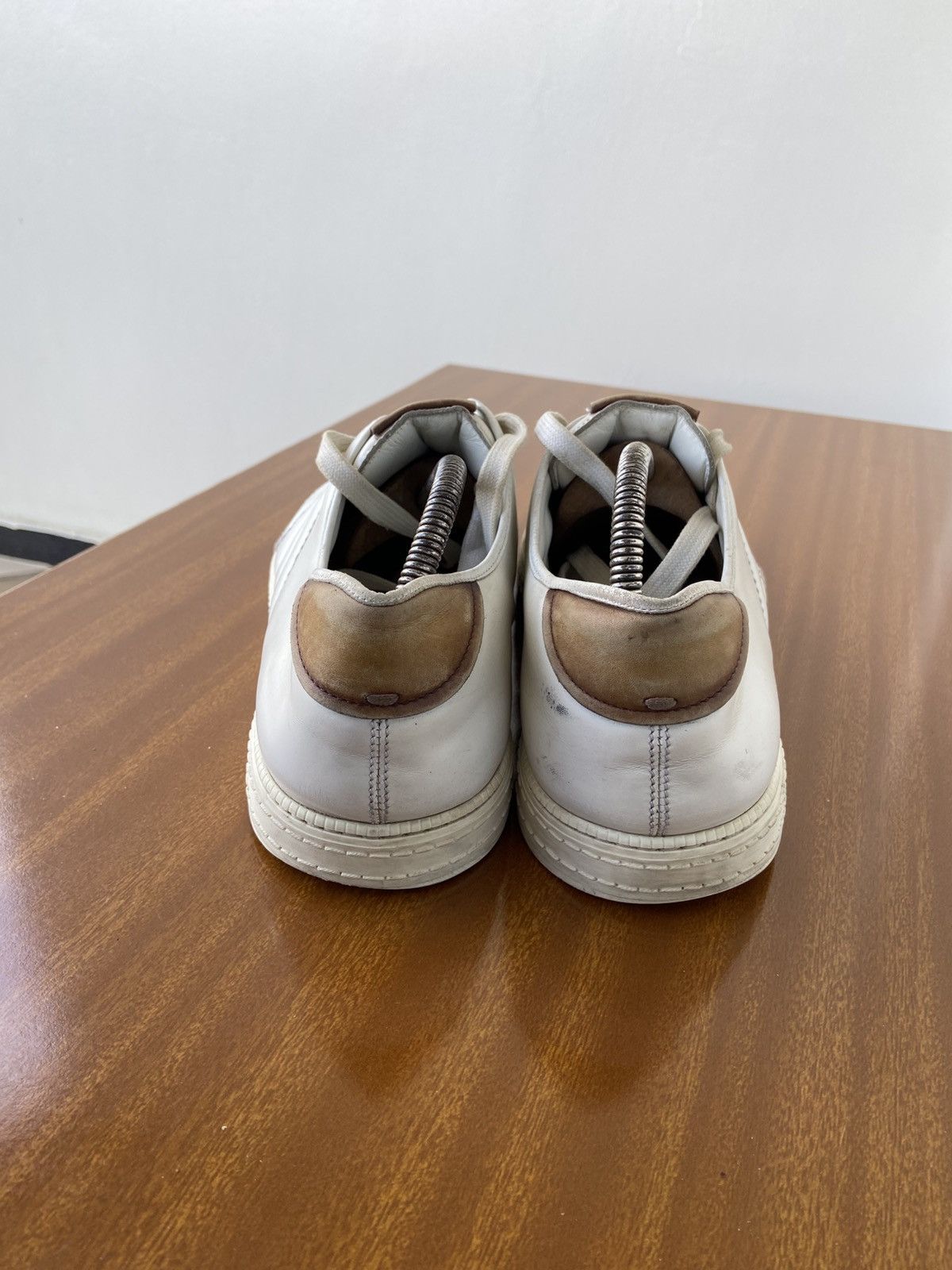 Berluti Berluti Size US 8 / EU 41 - 6 Thumbnail