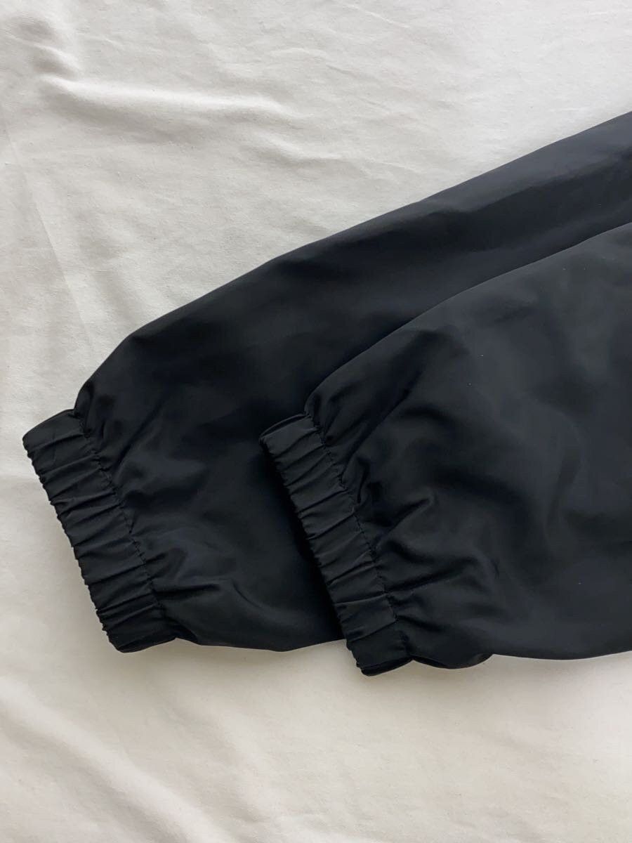 Undercover "UNDERCOVER MANIAC" Coach Jacket Size US L / EU 52-54 / 3 - 7 Thumbnail