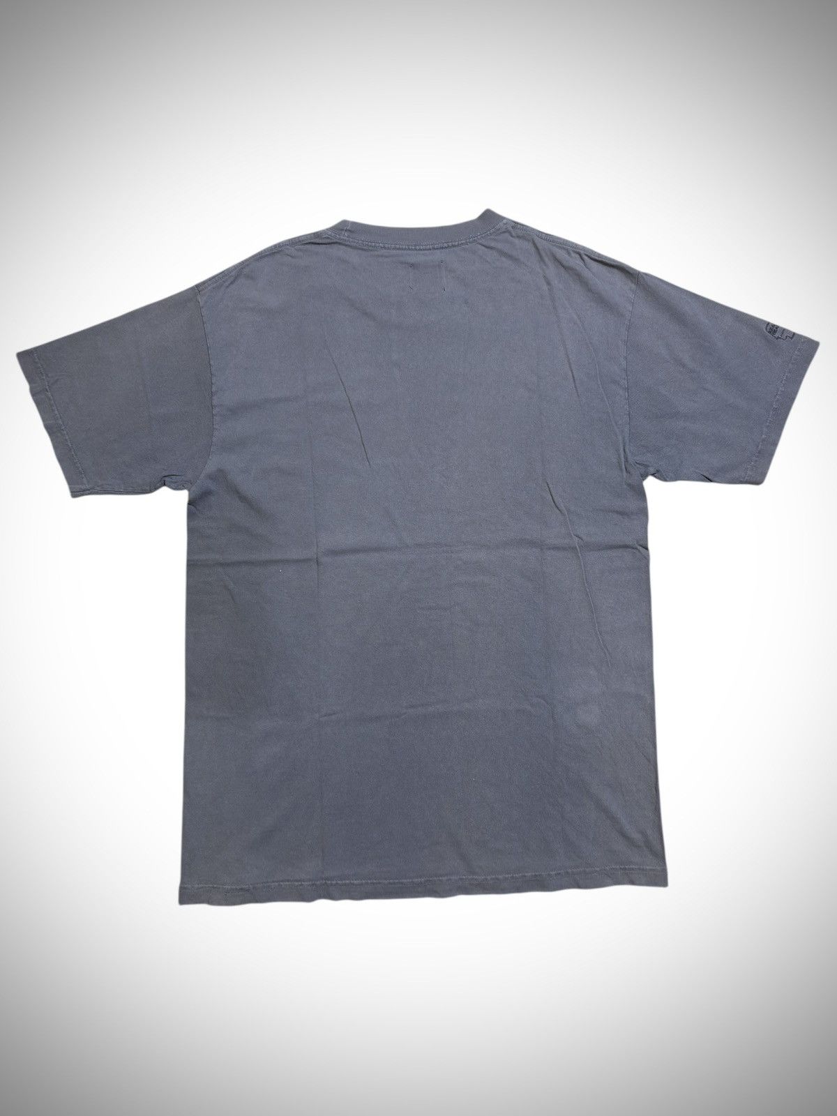 Brain Dead Brain Dead Civilization Is Overrated T-Shirt Size US M / EU 48-50 / 2 - 4 Thumbnail