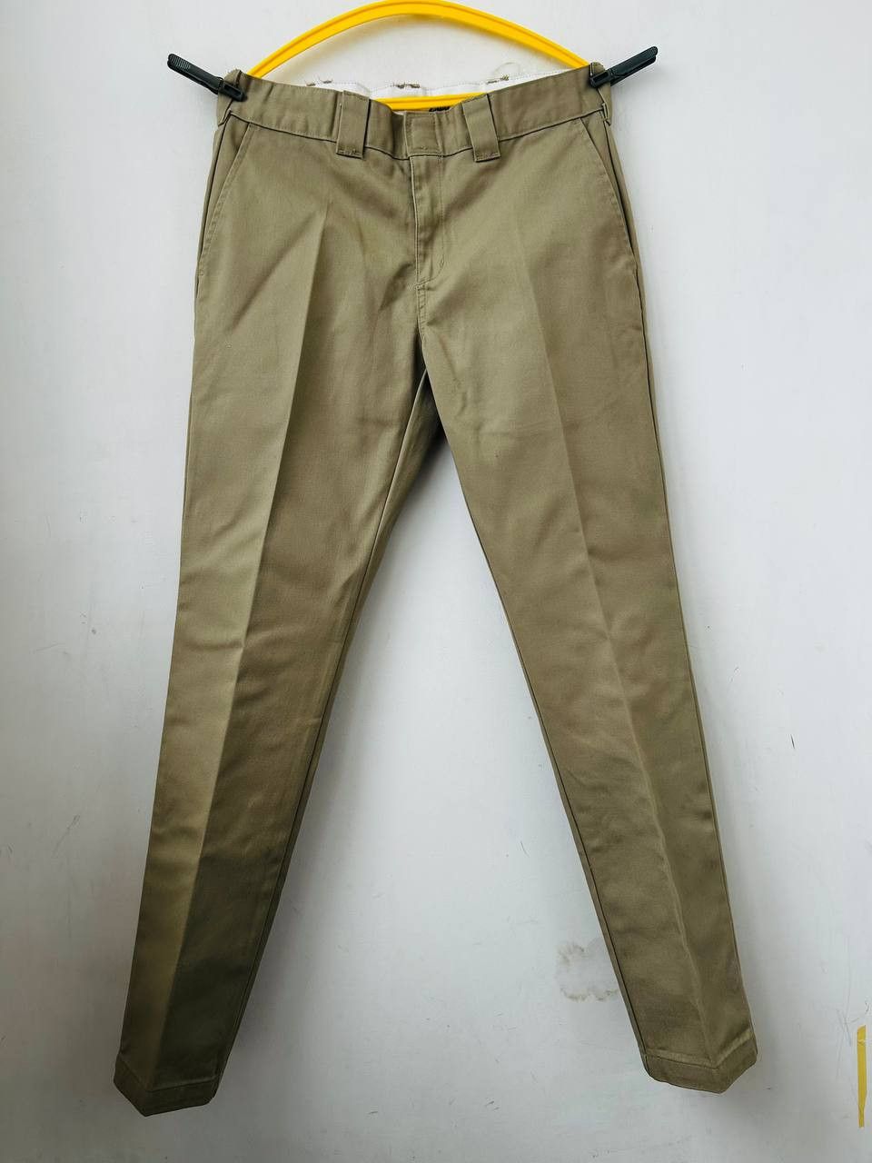 Dickies Dickies pants #184 Size US 32 / EU 48 - 1 Thumbnail