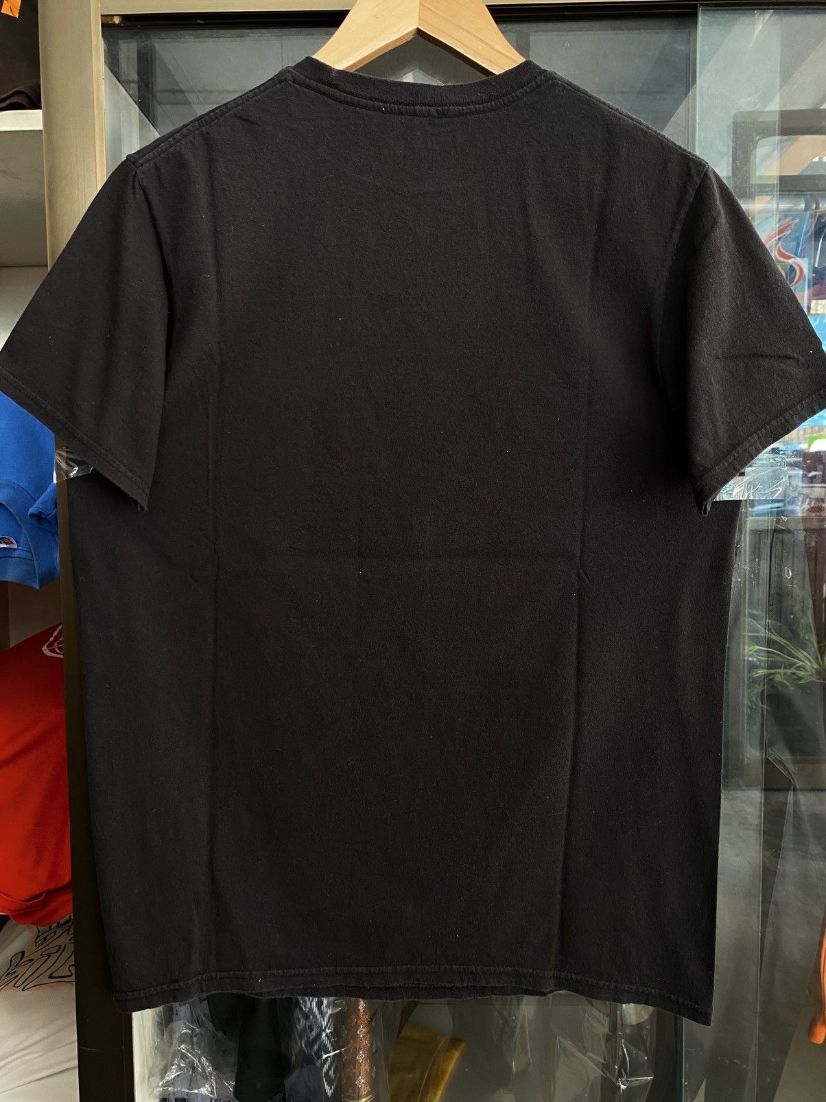Anime × Japanese Brand Berserk Authentic Shirt Size US M / EU 48-50 / 2 - 4 Thumbnail