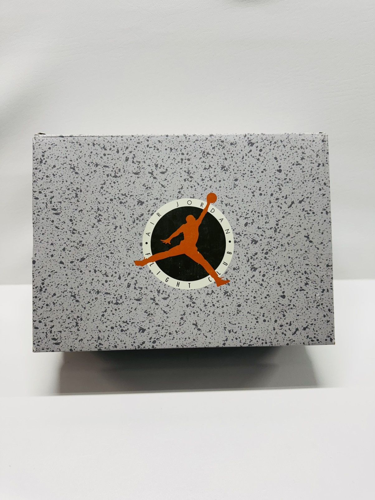 Jordan Brand Air Jordan 5 Retro 2023 Army Olive/Solar Orange Size US 9.5 / EU 42-43 - 8 Thumbnail