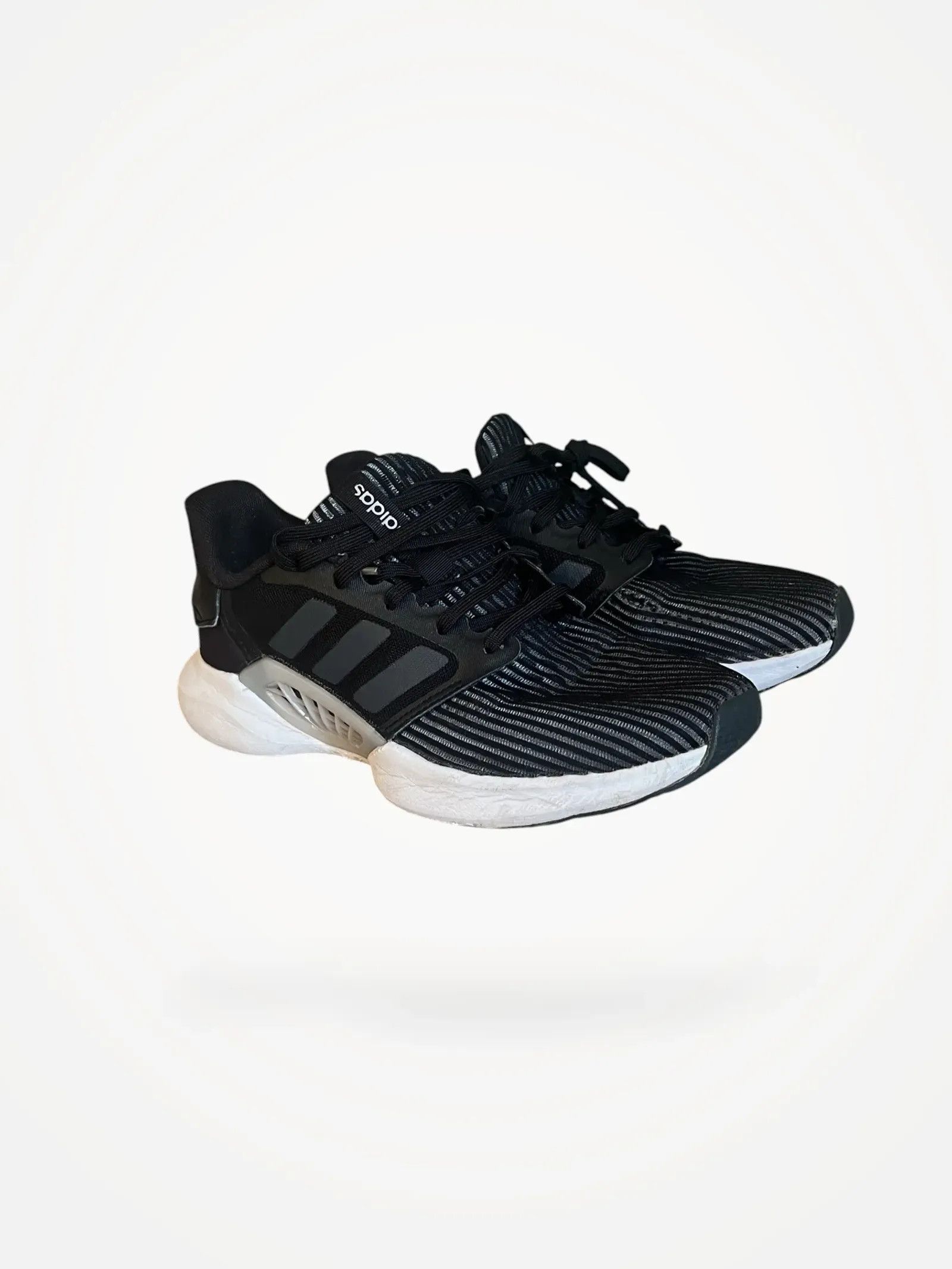 Adidas Adidas Sneakers Size US 9 / IT 39 - 1 Thumbnail