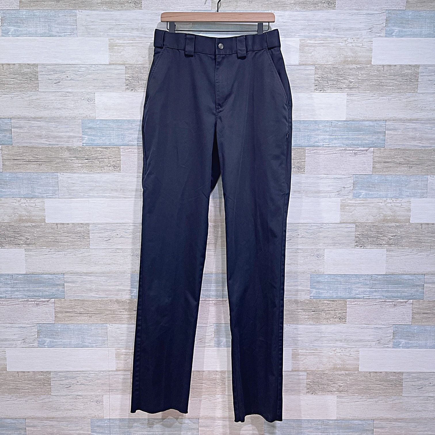 5.11 5.11 Tactical Twill PDU Class A Pant Black Cargo 74338 32x37 Size US 32 / EU 48 - 1 Thumbnail