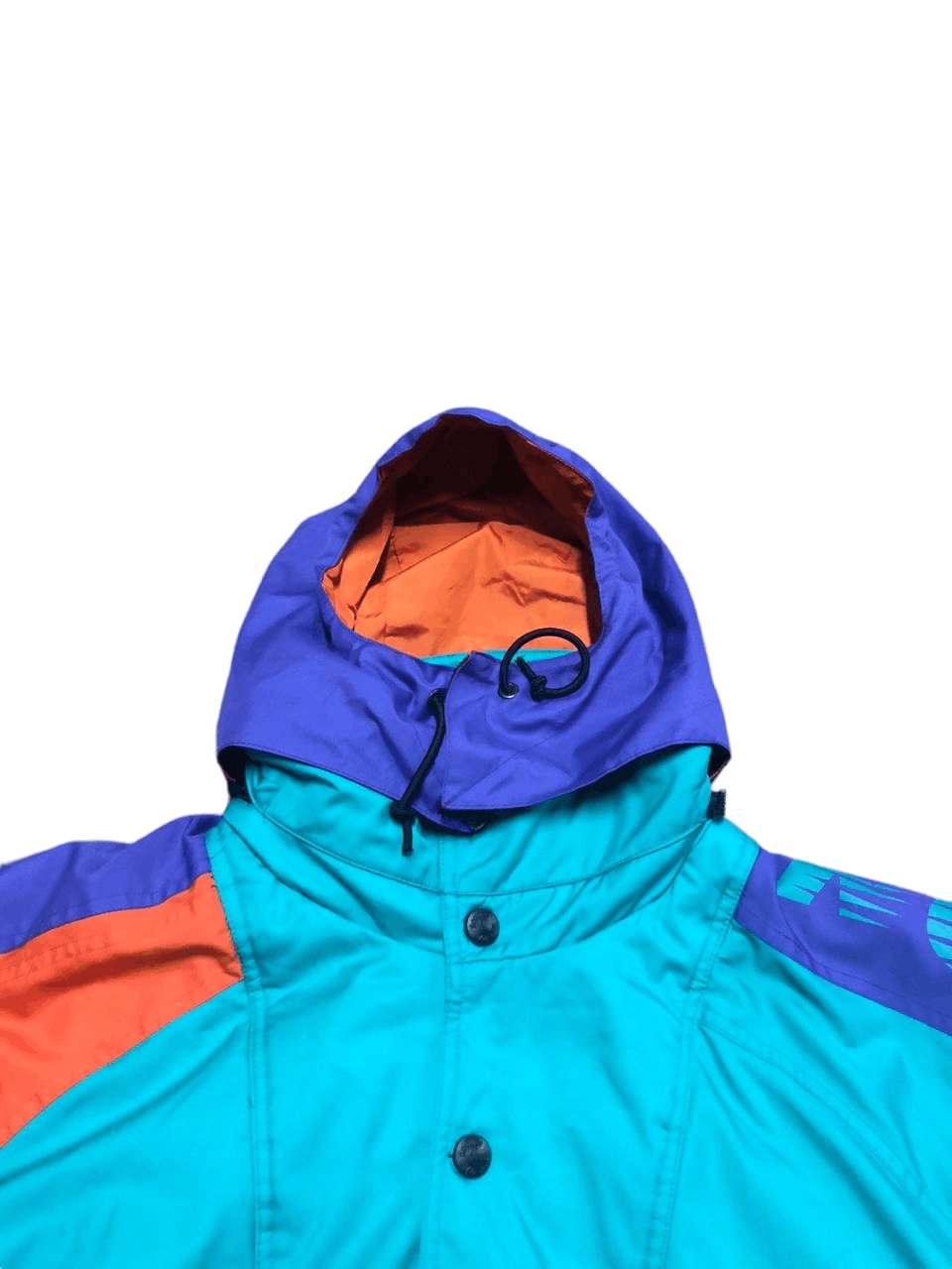 Outdoor Research Nordica Technical Sportsystem Hi-Techtrim Ski Jacket Size US M / EU 48-50 / 2 - 13 Thumbnail