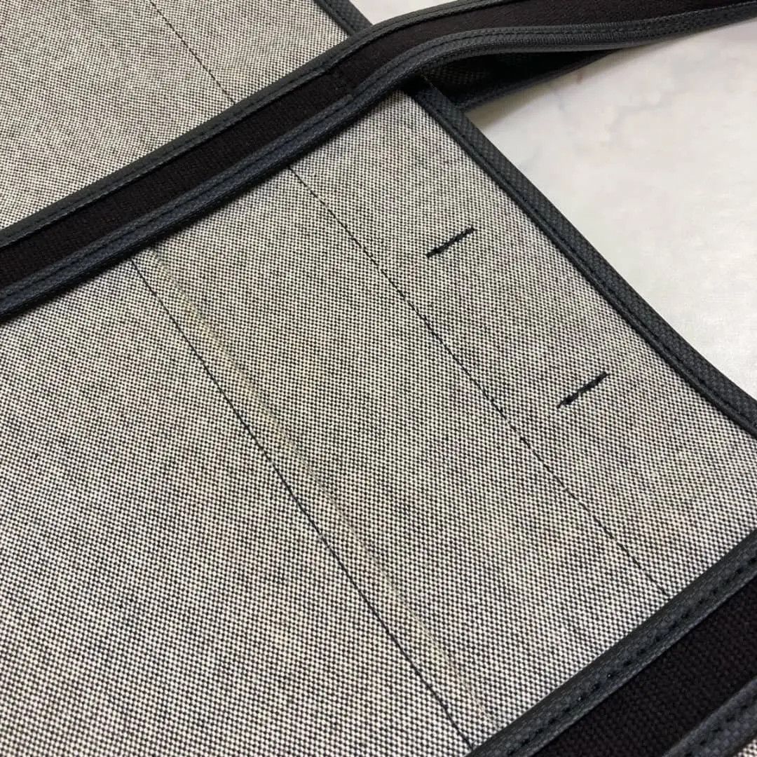 Porter Porter tote bag Size ONE SIZE - 7 Thumbnail
