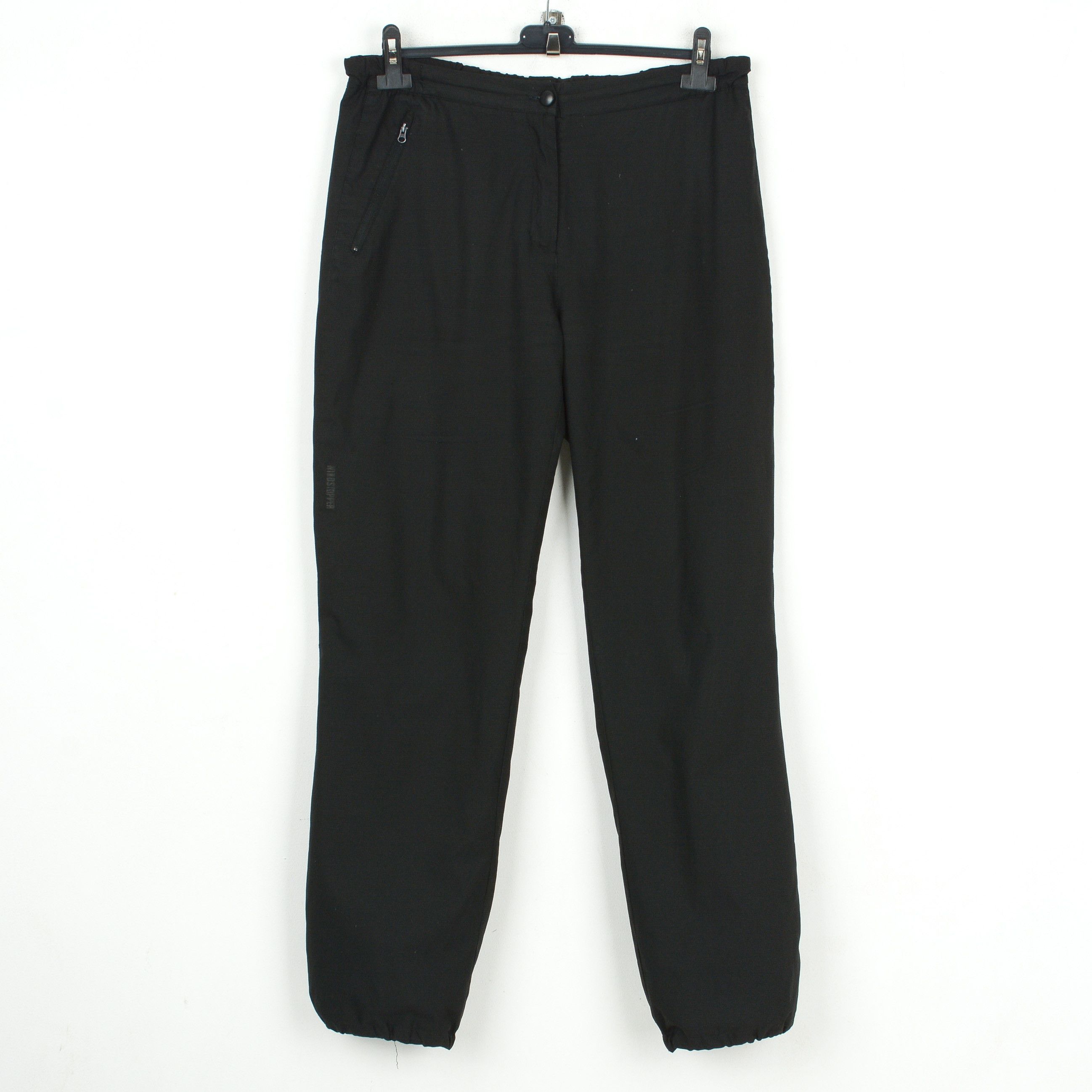Goretex Gore Windstopper Women XL Shell Pants Trousers EU 42 Cycling Size 34" / US 12 / IT 48 - 1 Thumbnail