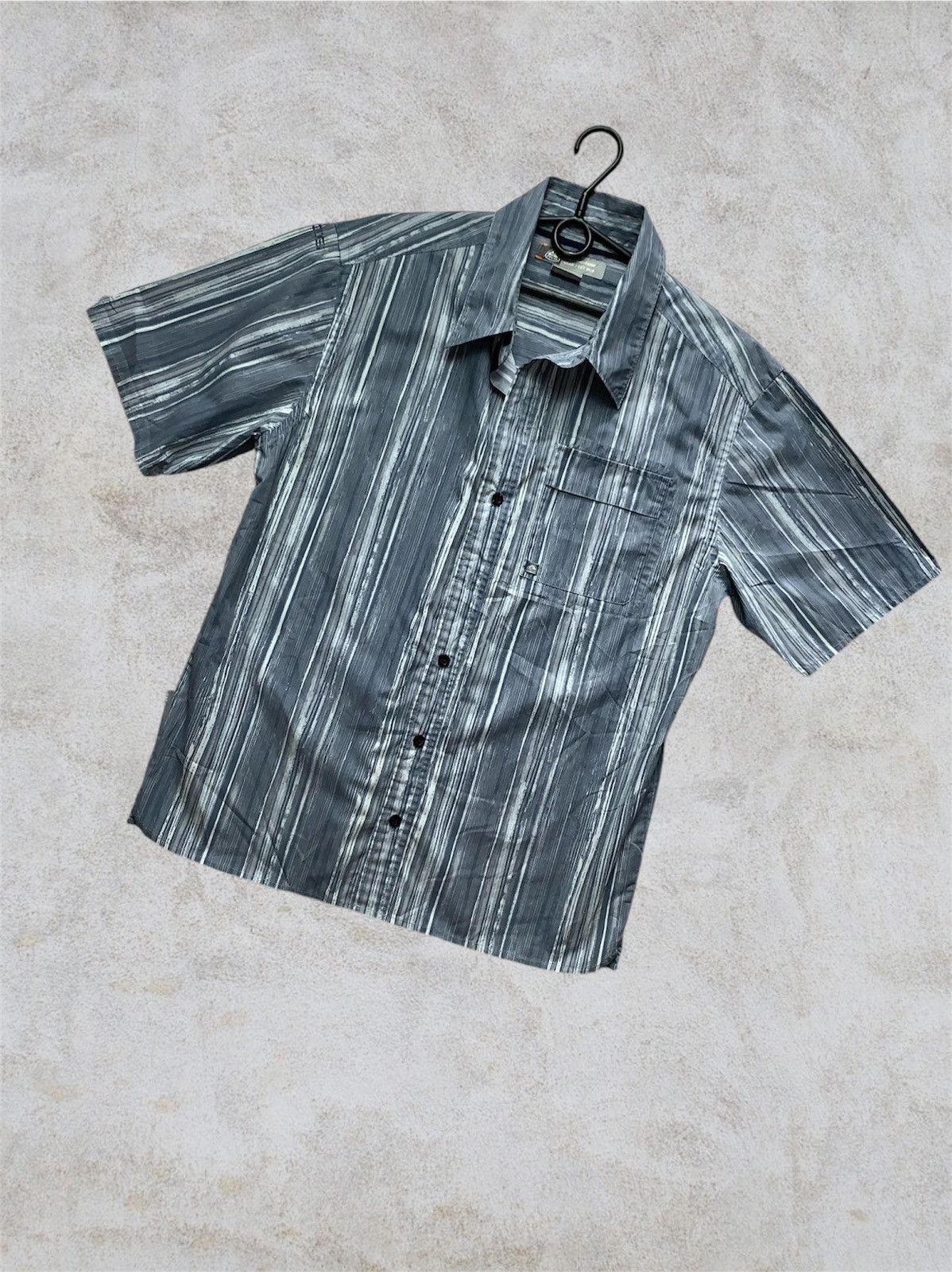 Nike × Nike ACG × Vintage Nike avg vintage shirt Size M Size US M / EU 48-50 / 2 - 1 Thumbnail