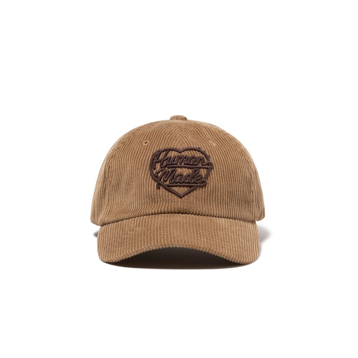Human Made Human Made Cap Size ONE SIZE - 3 Thumbnail