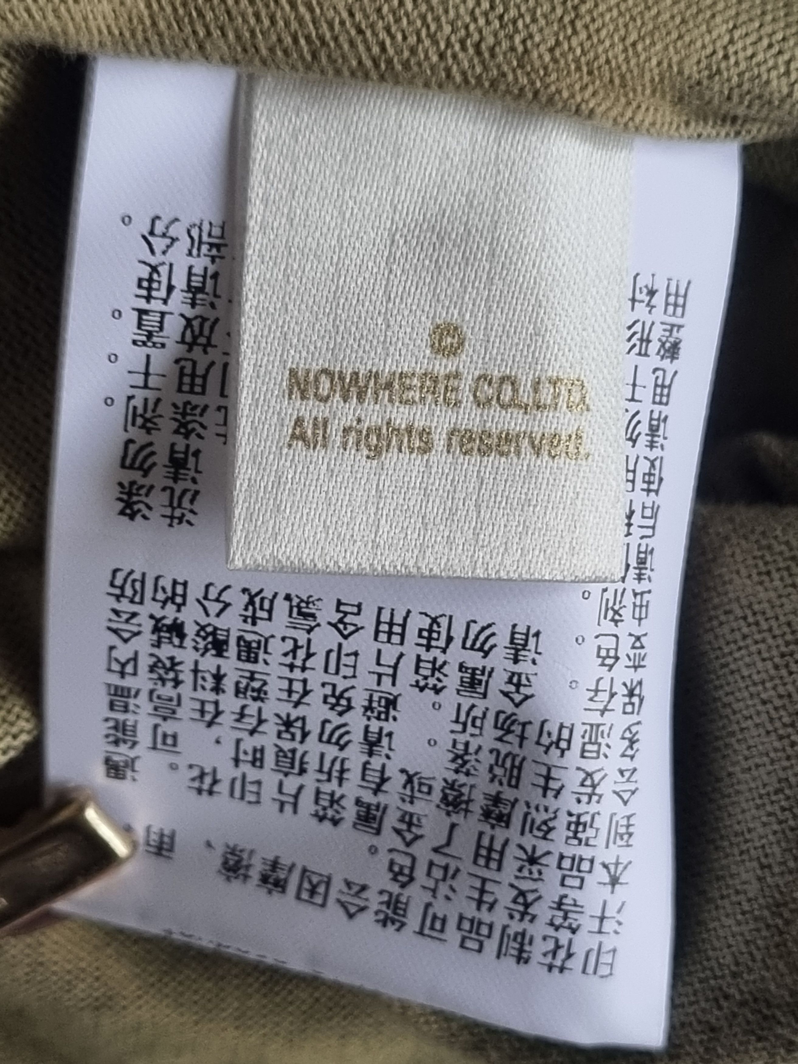 Bape Bape XXV T Shirt Size US XXL / EU 58 / 5 - 15 Thumbnail