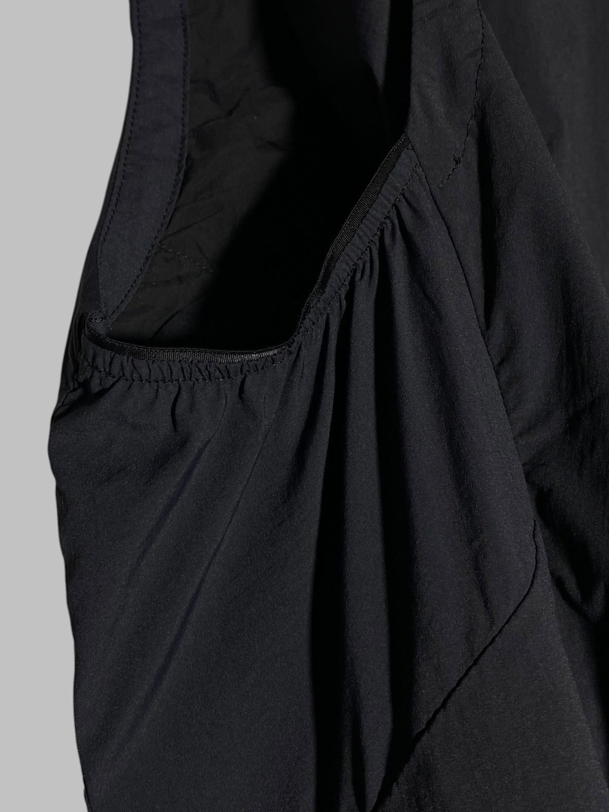 Arc'teryx Arc’teryx Norvan Insulated Vest Women’s 2023 Size XS / US 0-2 / IT 36-38 - 19 Thumbnail