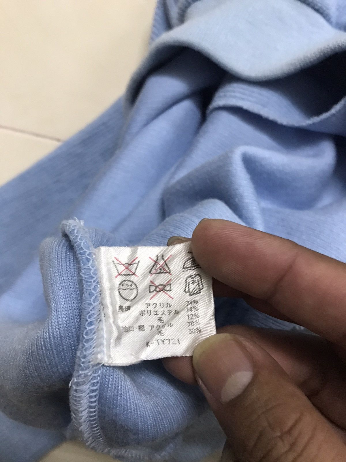Ellesse VINTAGE ELLESSE WOMEN Size S / US 4 / IT 40 - 9 Thumbnail