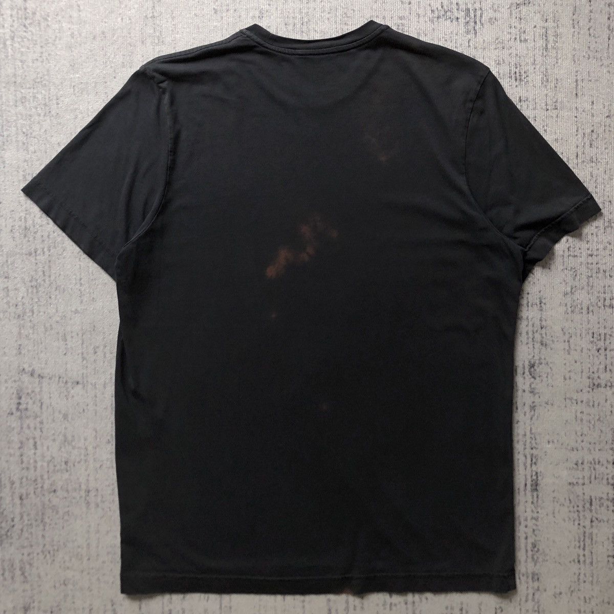 Apple × Vintage Vintage Y2K Apple Crazy One T-shirt Size US M / EU 48-50 / 2 - 5 Thumbnail