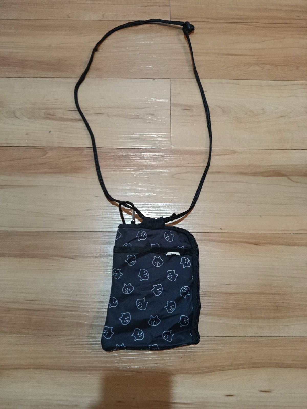 Ne-Net Ne-net sling bag issey miyake bag Size ONE SIZE - 2 Thumbnail