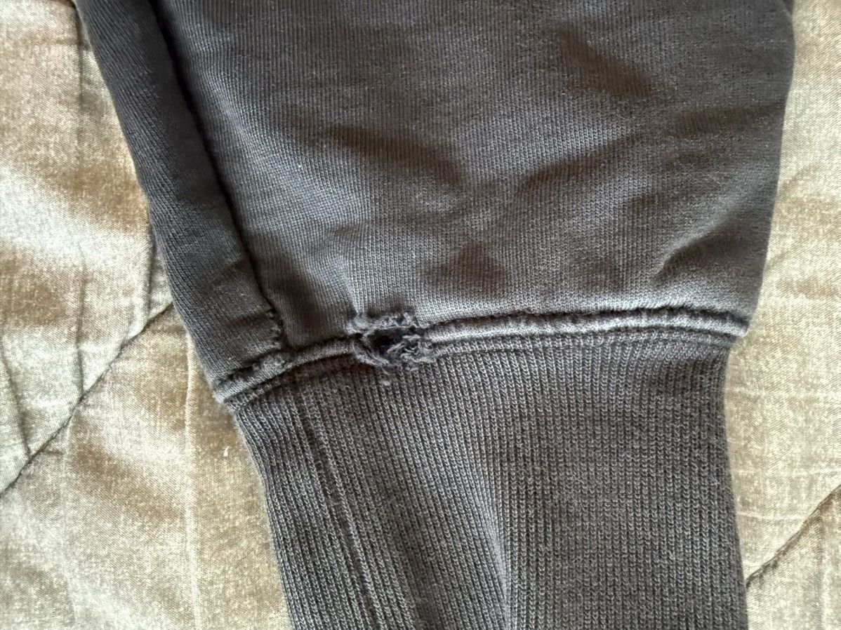 Palace Palace Basically A Hood Size US M / EU 48-50 / 2 - 4 Thumbnail