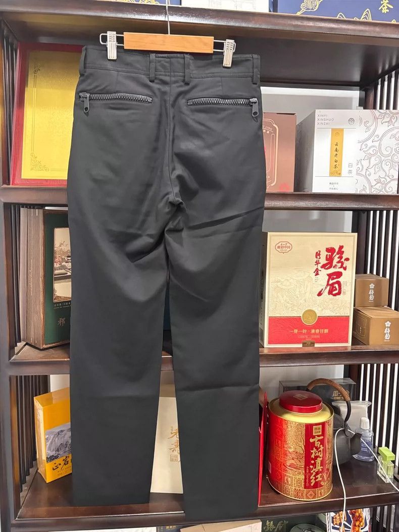 Dior Dior Casual Suit with Minor Flaws-2506 Size US M / EU 48-50 / 2 - 5 Thumbnail