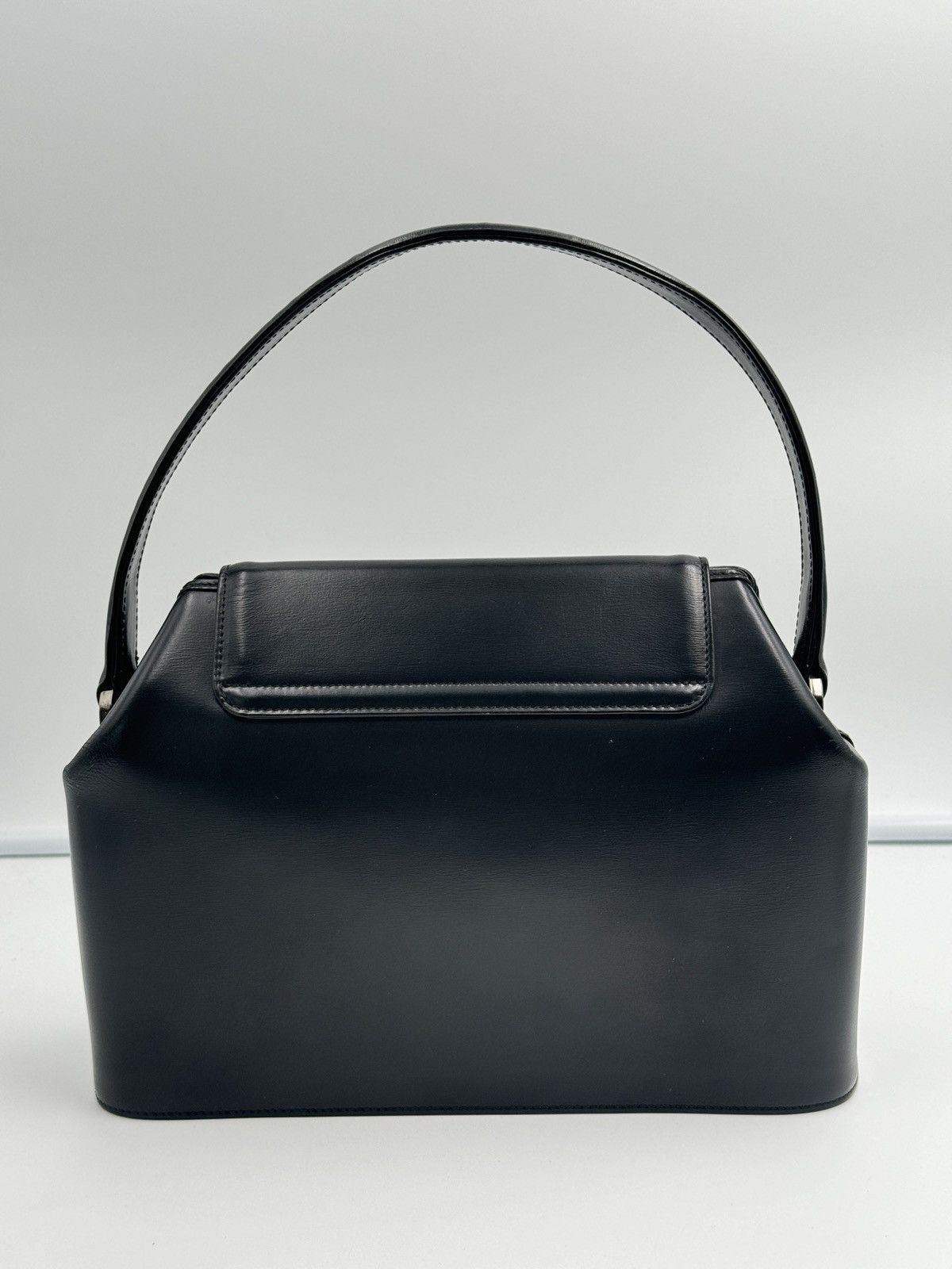 Givenchy Givenchy Vintage bag Size ONE SIZE - 3 Thumbnail