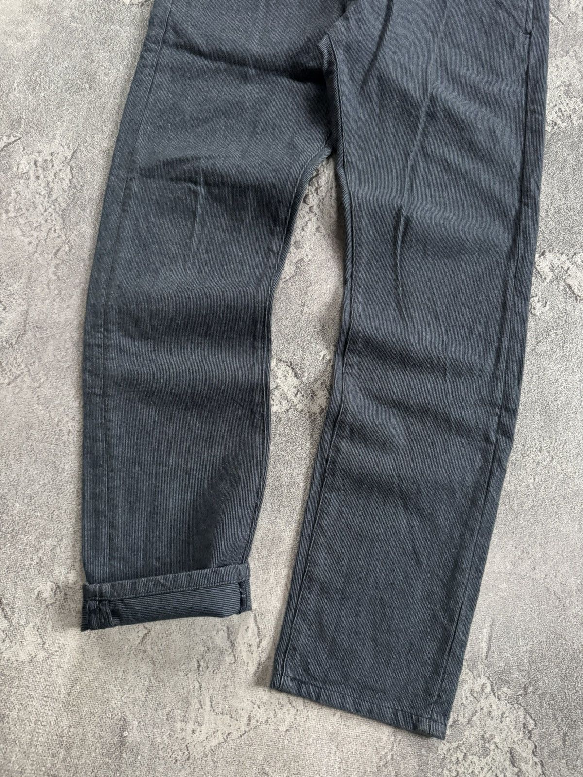 Levi's Levi’s 31/32 casual pants chinos trousers basic Size US 31 - 6 Thumbnail