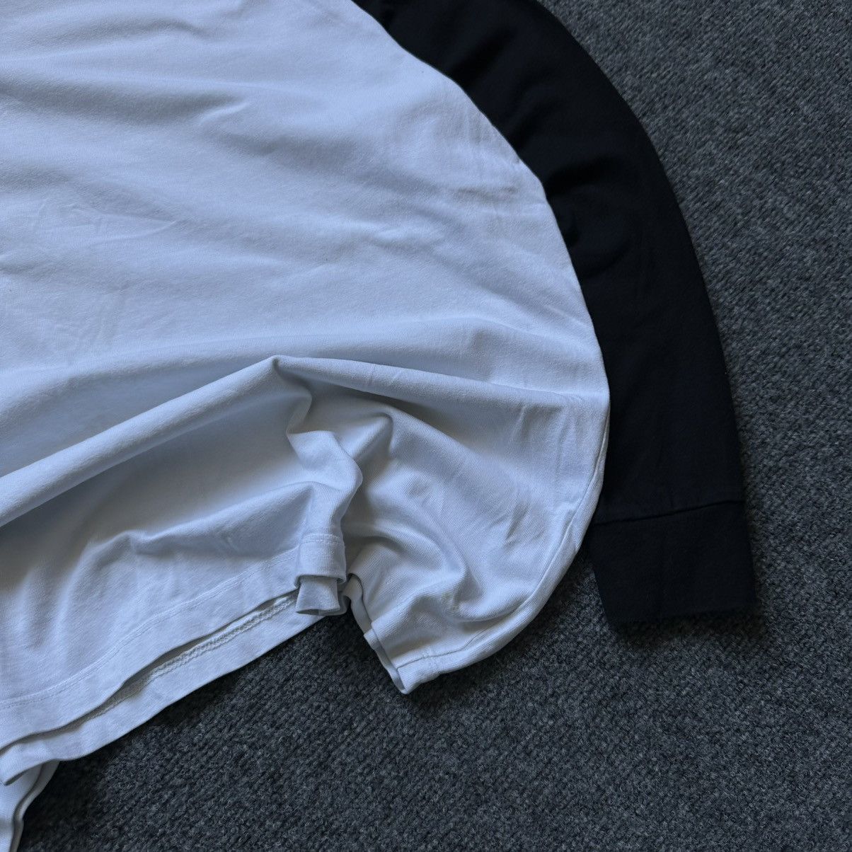 StrangeLove Skateboards VTG Strange Things Long-sleeve T-shirts Helfire Club Size M Size US M / EU 48-50 / 2 - 11 Thumbnail