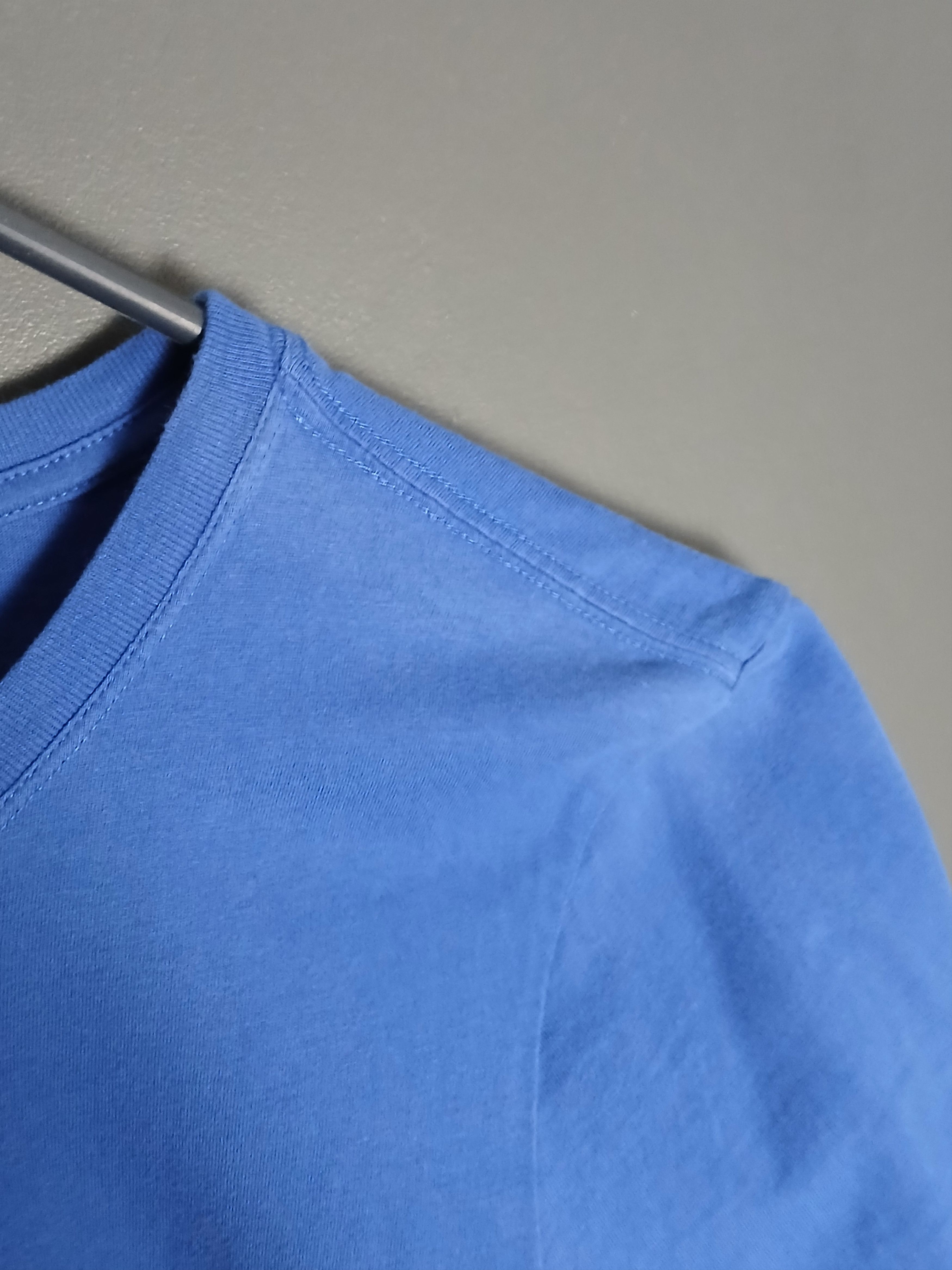 Arc'teryx Arc'Teryx T-Shirt Size US S / EU 44-46 / 1 - 6 Thumbnail