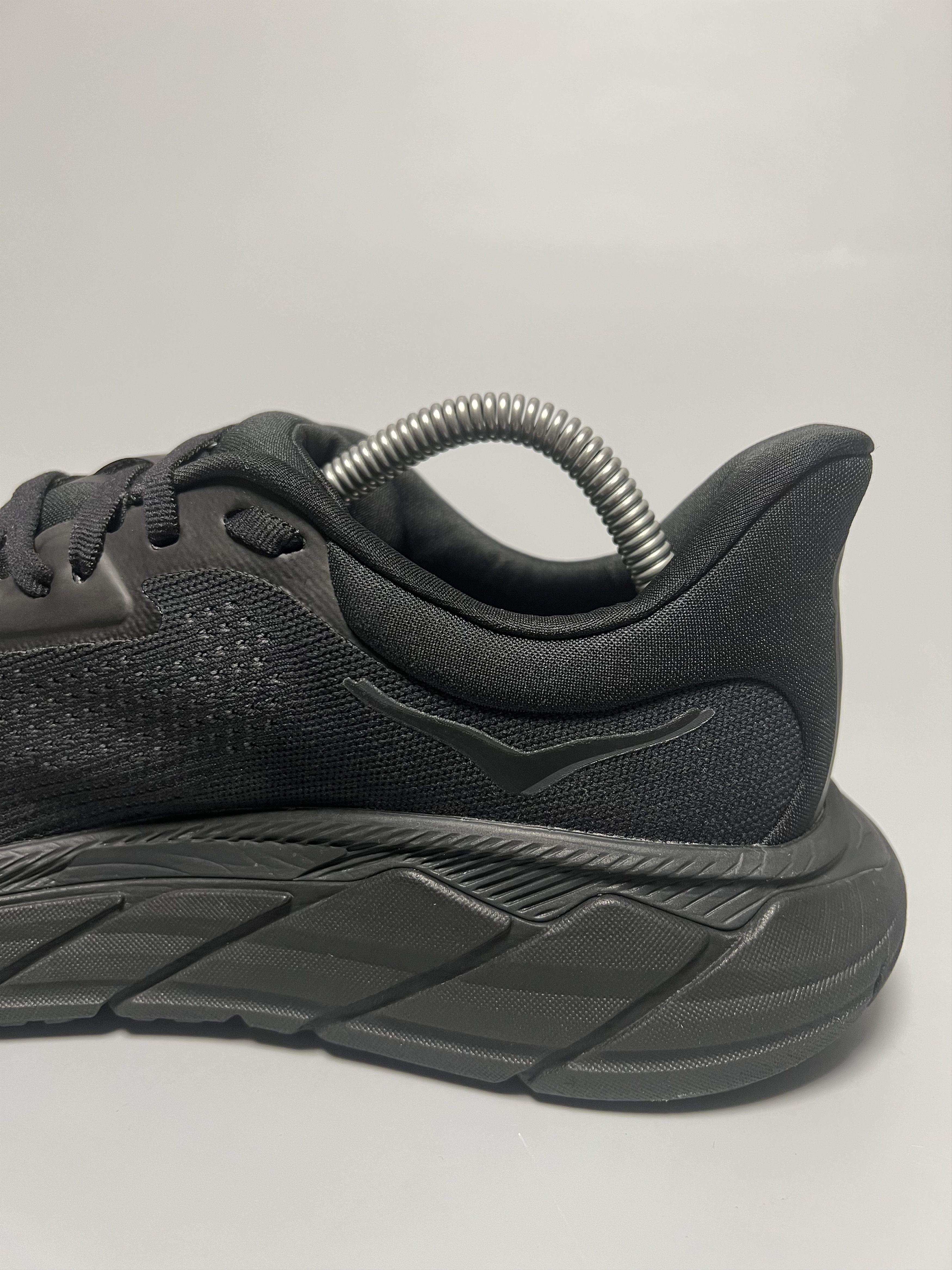 Hoka 8.5B Hoka One One Arahi 7 Running Shoes Walking Gym Size US 8.5 / IT 38.5 - 11 Thumbnail