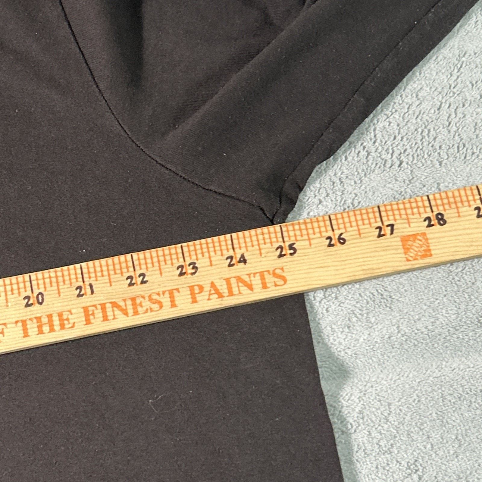 Carhartt Milwauke Long Sleeve Work Shirt Men XL Workskin Pocket Black Size US XL / EU 56 / 4 - 10 Thumbnail