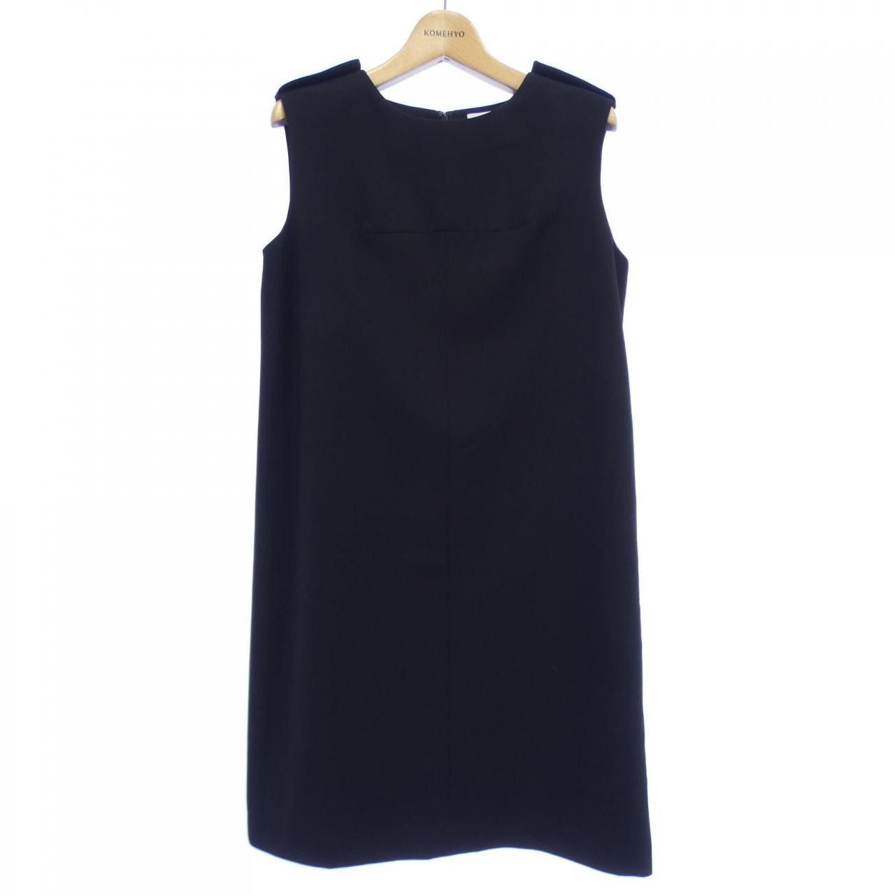 Other Other Astraet Dress Others Dresses DUTY FREE for USA Size ONE SIZE - 1 Thumbnail