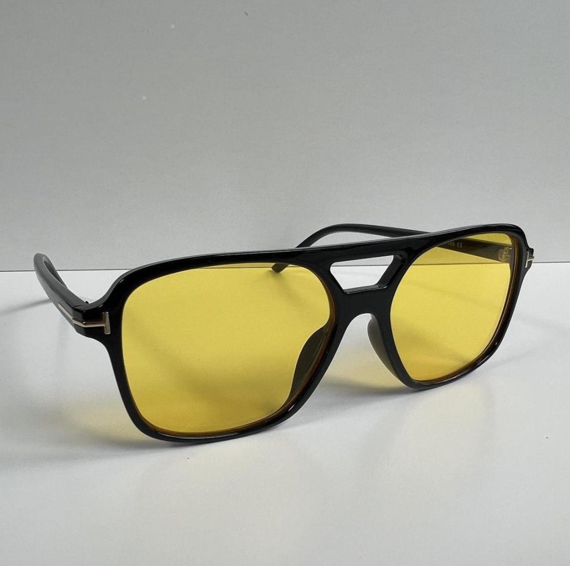 Other × Vintage retro vintage style sunglasses Size ONE SIZE - 7 Thumbnail