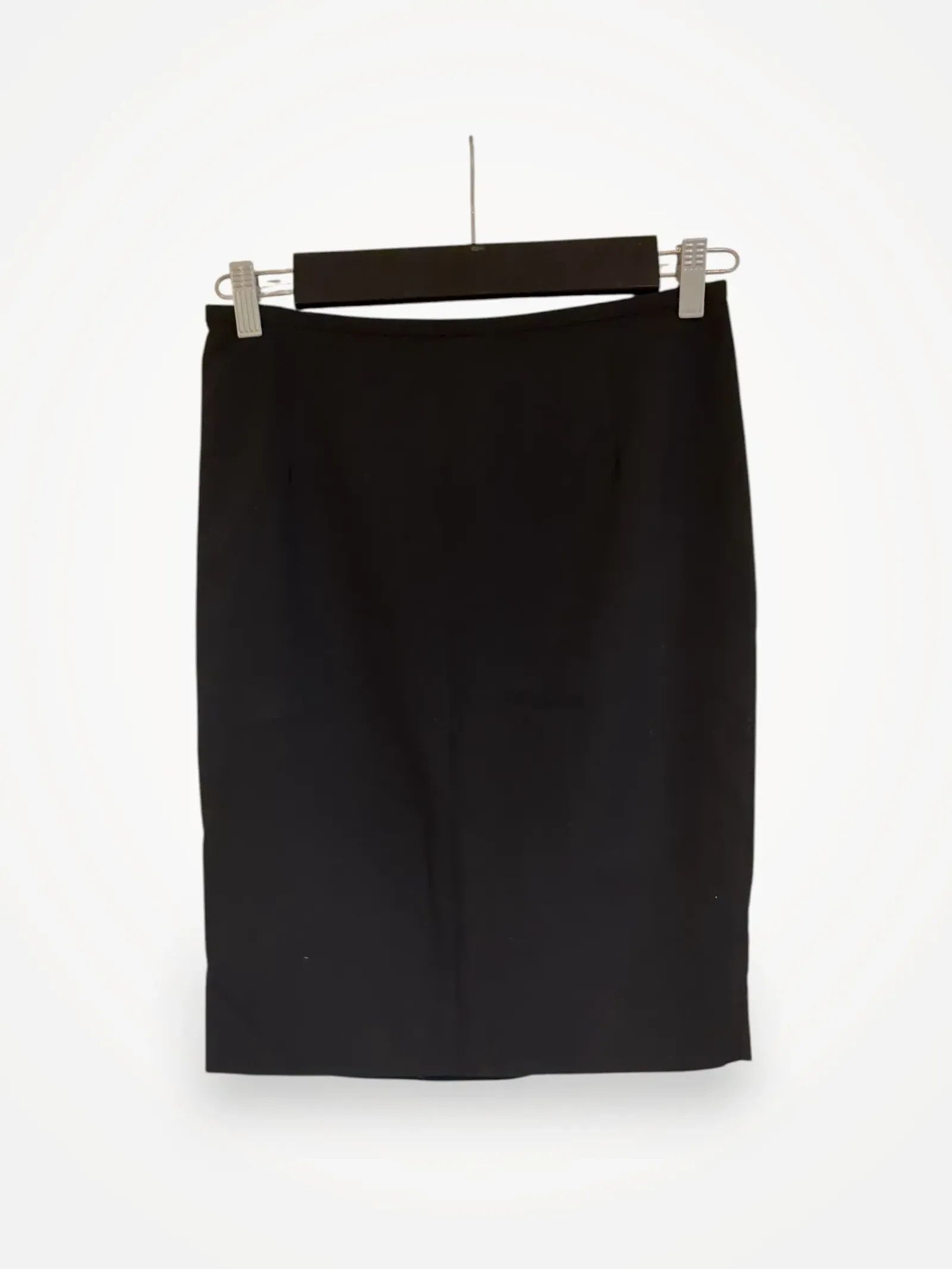 Calvin Klein Calvin Klein Skirt Size 27" / US 4 / IT 40 - 1 Thumbnail