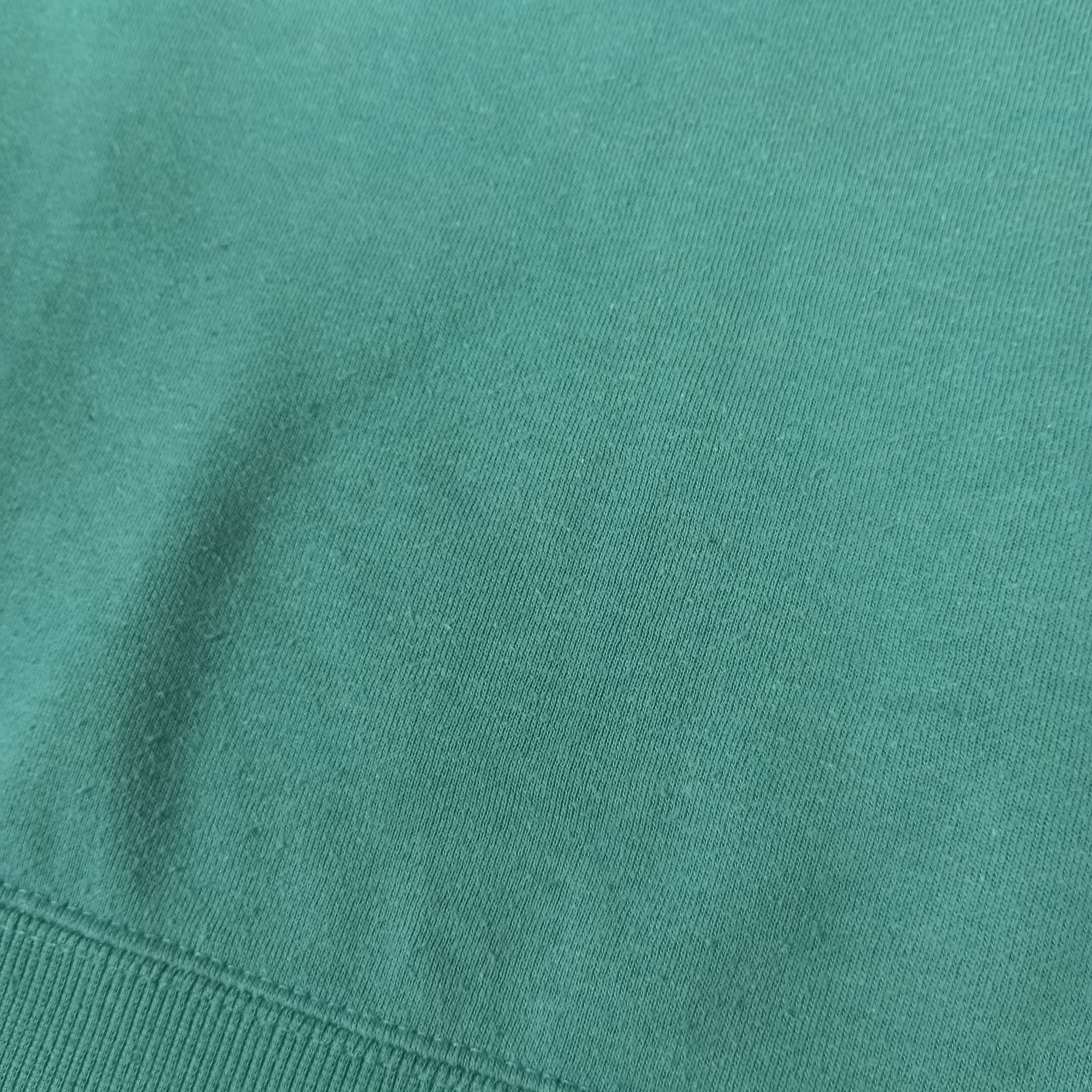 Hang Ten × Vintage Hang Ten Surfing Brand Style Streetwear Sweatshirt Size US M / EU 48-50 / 2 - 15 Thumbnail