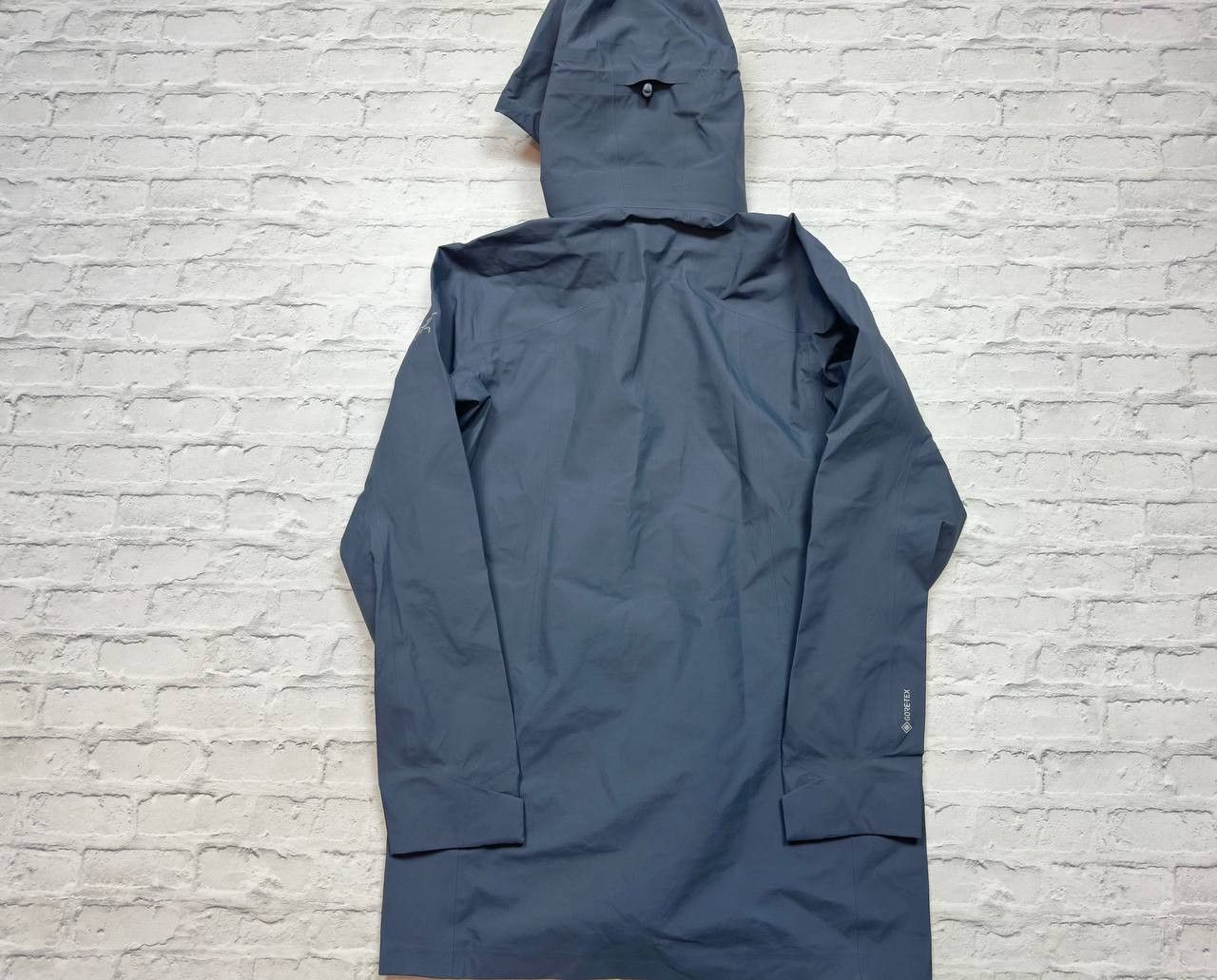 Arc'teryx Arcteryx New Sawyer Jacket Coat Tare Medium Size US M / EU 48-50 / 2 - 4 Thumbnail
