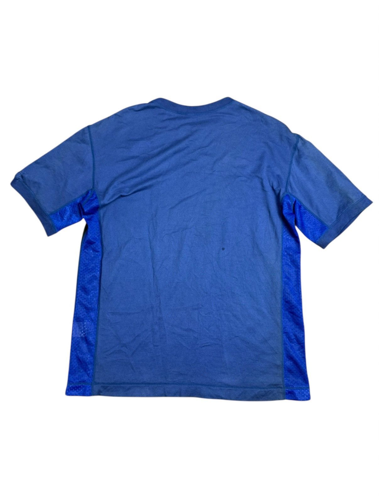 Final Home Vintage final homme tshirt Size US L / EU 52-54 / 3 - 8 Thumbnail