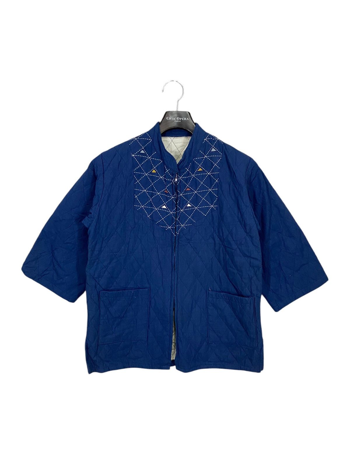 Traditional Weatherwear | Grailed