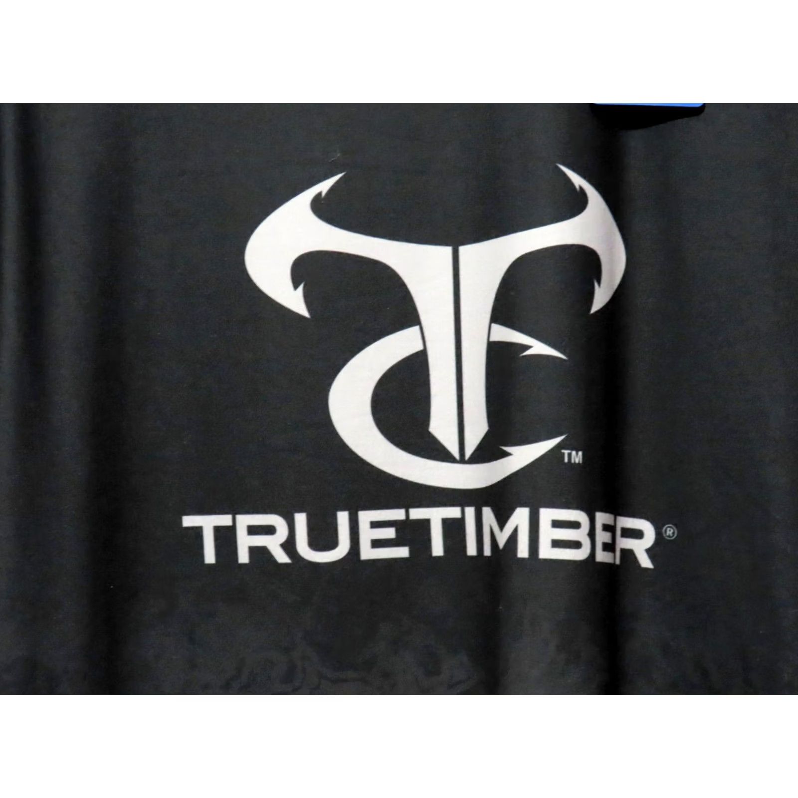 Vintage VINTAGE-style? not applicable. Truetimber Camo Men's M Viper Urban Long Sleeve Sublimated Crewneck Shirt NWT Size US M / EU 48-50 / 2 - 4 Thumbnail