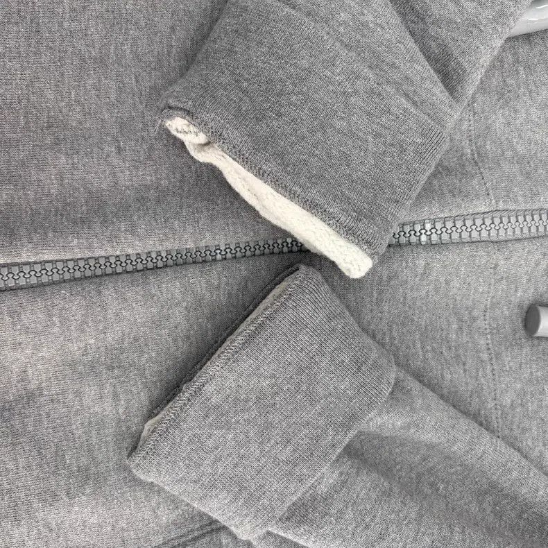 Louis Vuitton Louis Vuitton Colored foam logo zipper jacket Size US M / EU 48-50 / 2 - 5 Thumbnail