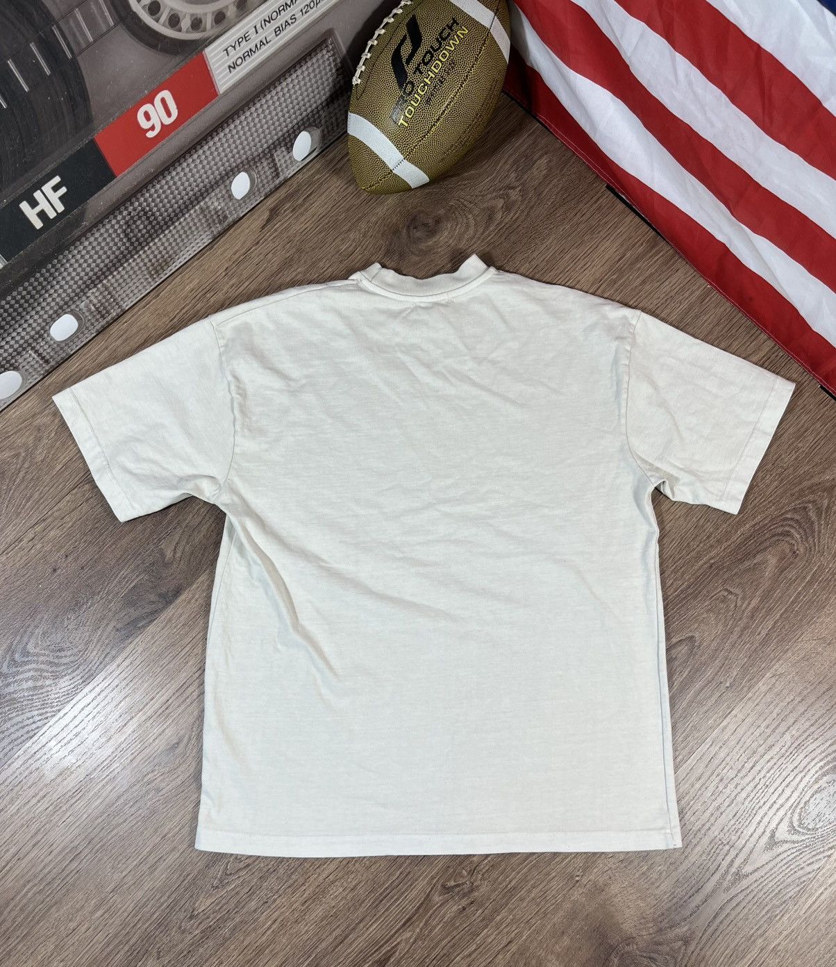 Other Illicit Bloc Very Rare T Shirt Size S M Size US S / EU 44-46 / 1 - 6 Thumbnail