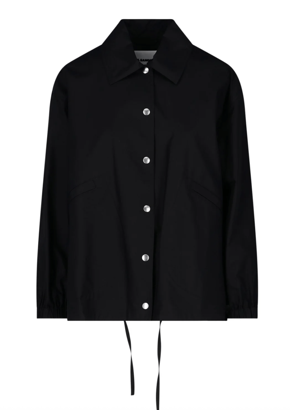 Men's Jil Sander Outerwear | Grailed