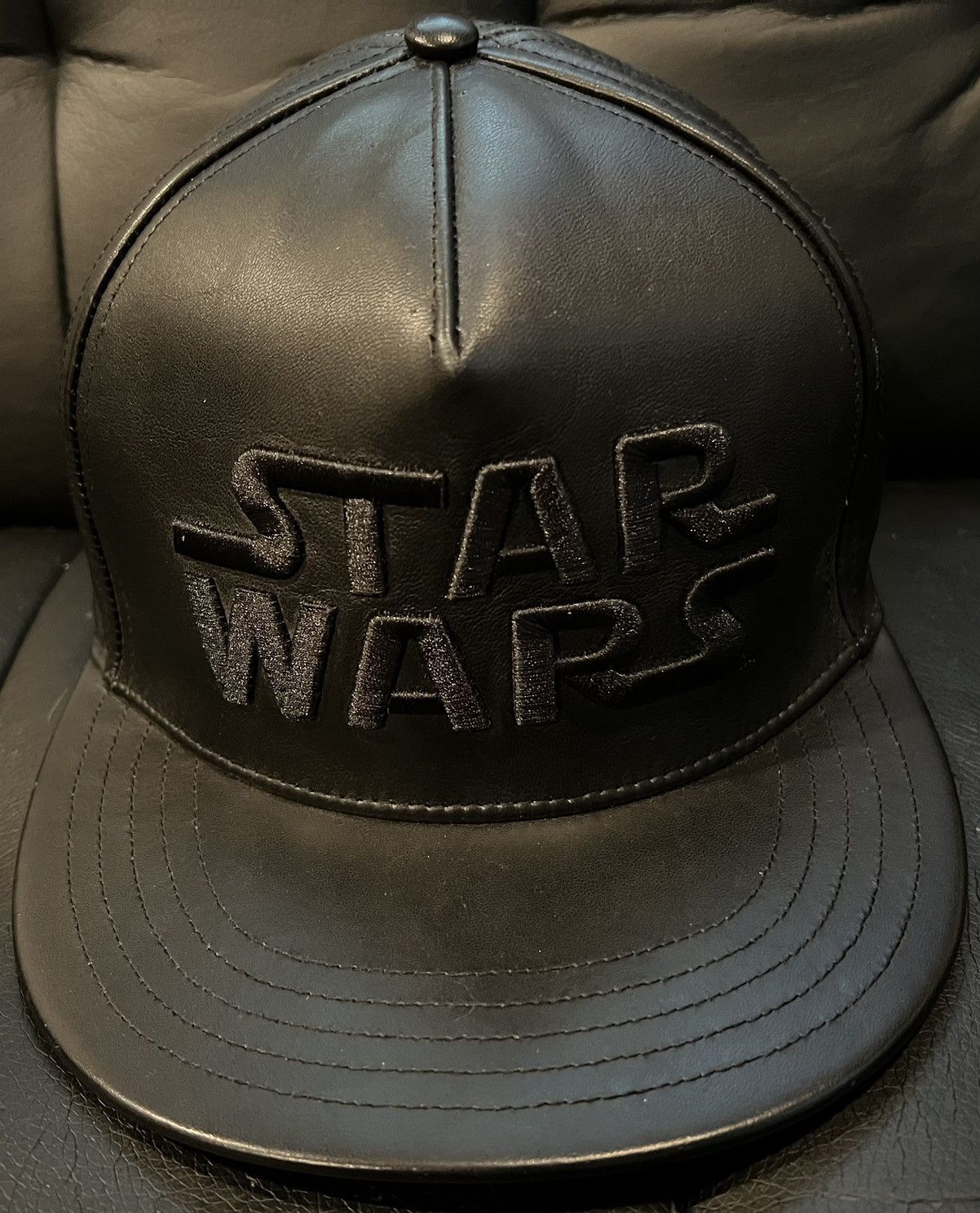Disney × Star Wars Disney Parks Star Wars Limited Edition  display picture 2