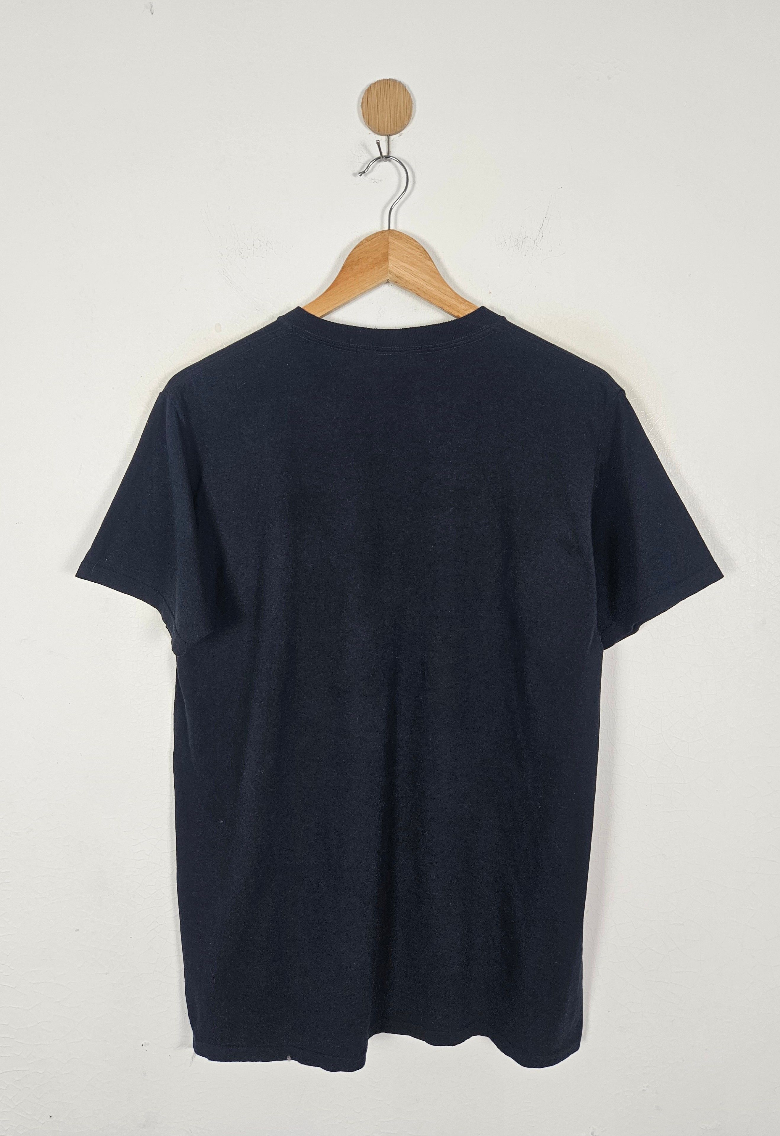 JACKROSE Jackrose x Rolling Stone tokyo japan tee shirt Size US L / EU 52-54 / 3 - 4 Thumbnail