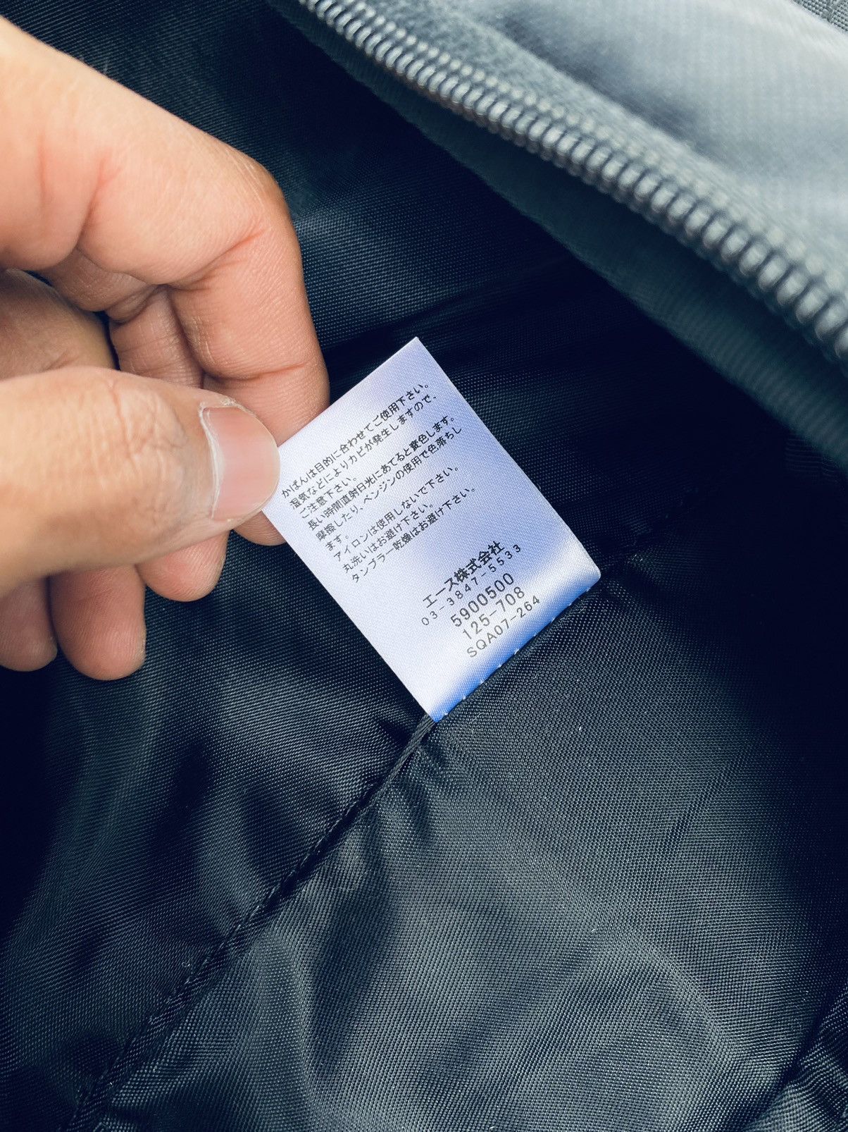 Adidas Vintage Adidas CrossBody Bag Size ONE SIZE - 7 Thumbnail