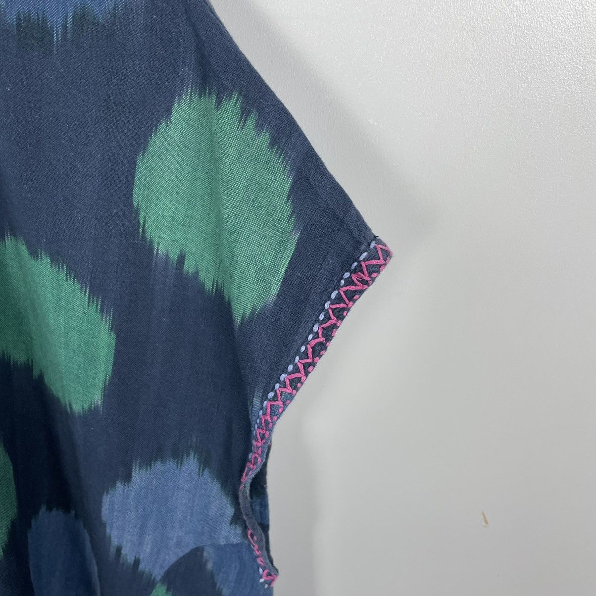 Gudrun Sjoden Gudrun Sjoden Avantgarde midi dress size XL Size XL / US 12-14 / IT 48-50 - 8 Thumbnail