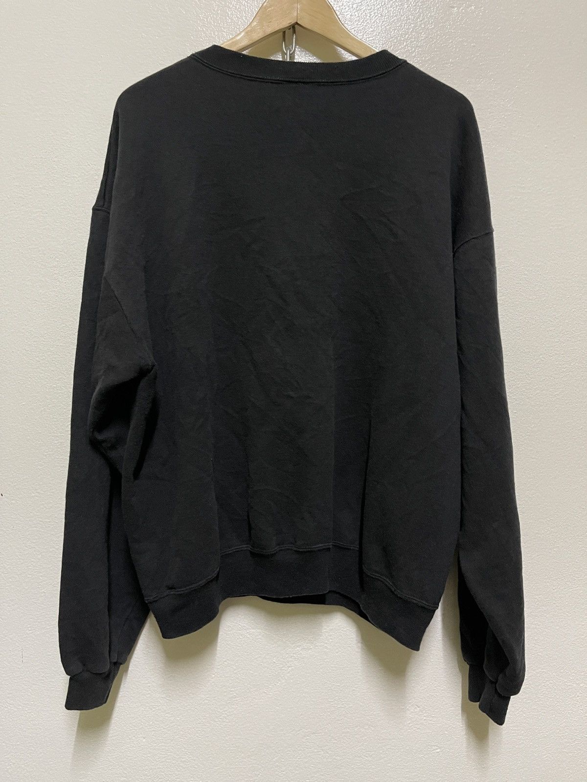 Vintage Stompin Ground Vintage Sweatshirt Size US XXL / EU 58 / 5 - 8 Thumbnail