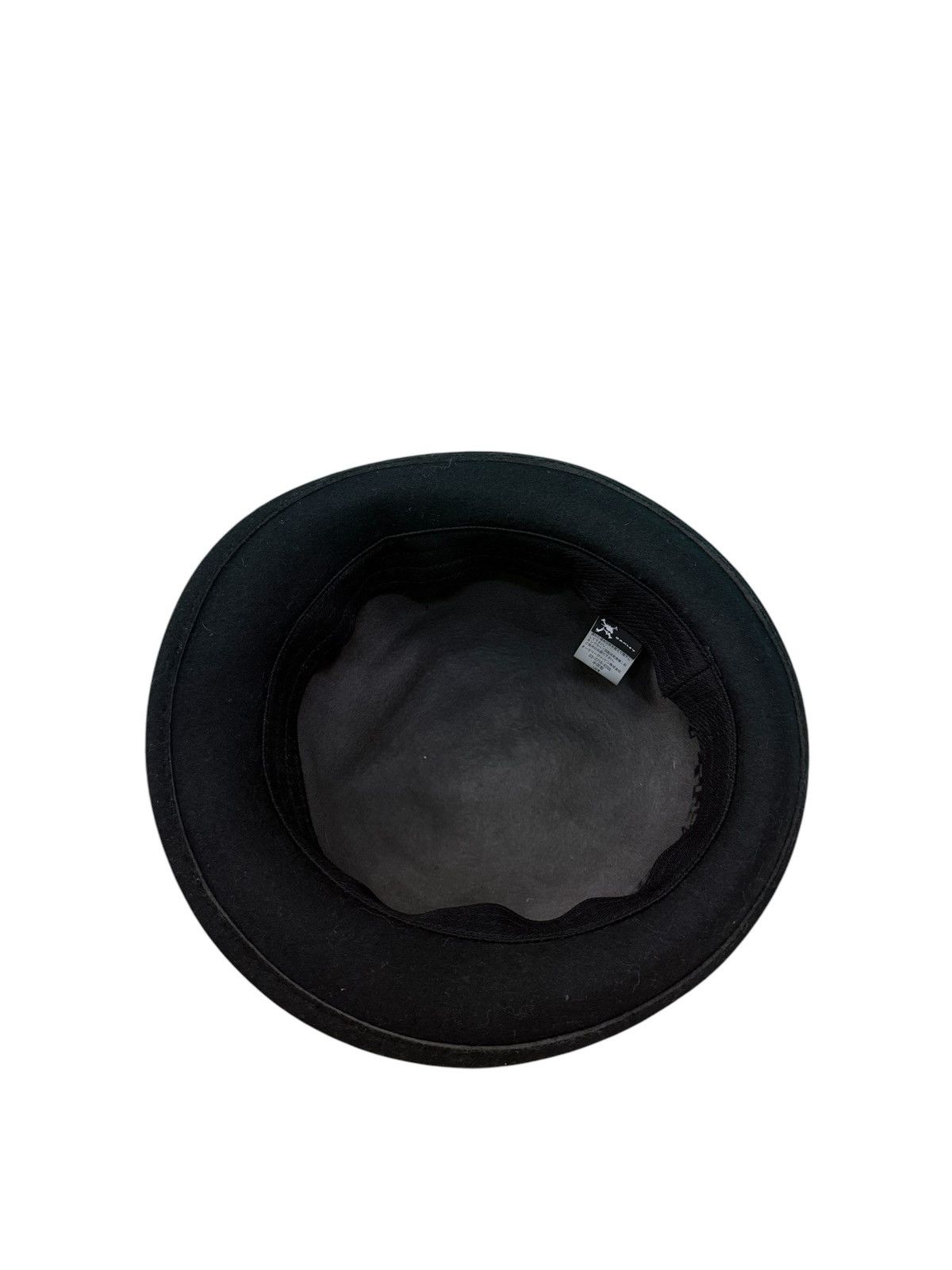 Oakley OAKLEY HAT Size ONE SIZE - 6 Thumbnail