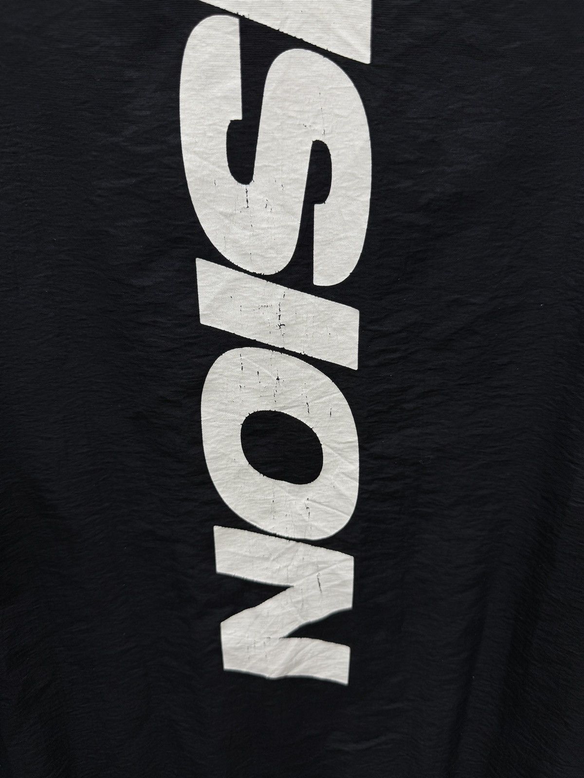 Vision Streetwear 💥💥🔥STEALS VISION STREETWEAR LIGHT JACKET Size US L / EU 52-54 / 3 - 17 Thumbnail