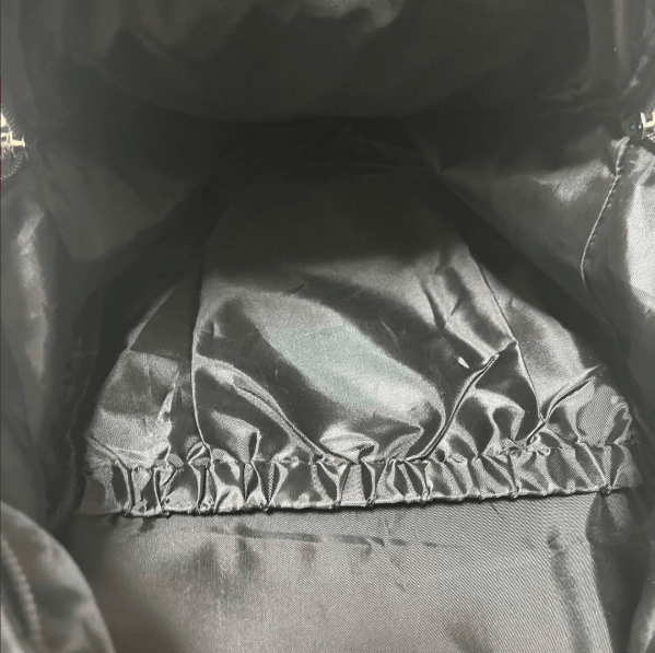 Mastermind Japan Mastermind Porter collaboration skull backpack Size ONE SIZE - 18 Thumbnail
