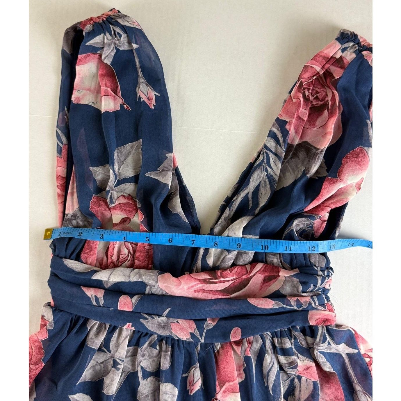 Other Lulus Dress - Size Small - Pre-owned, Great Condition Size S / US 4 / IT 40 - 11 Thumbnail